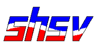 SHSV