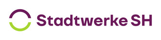 Stadtwerke RD